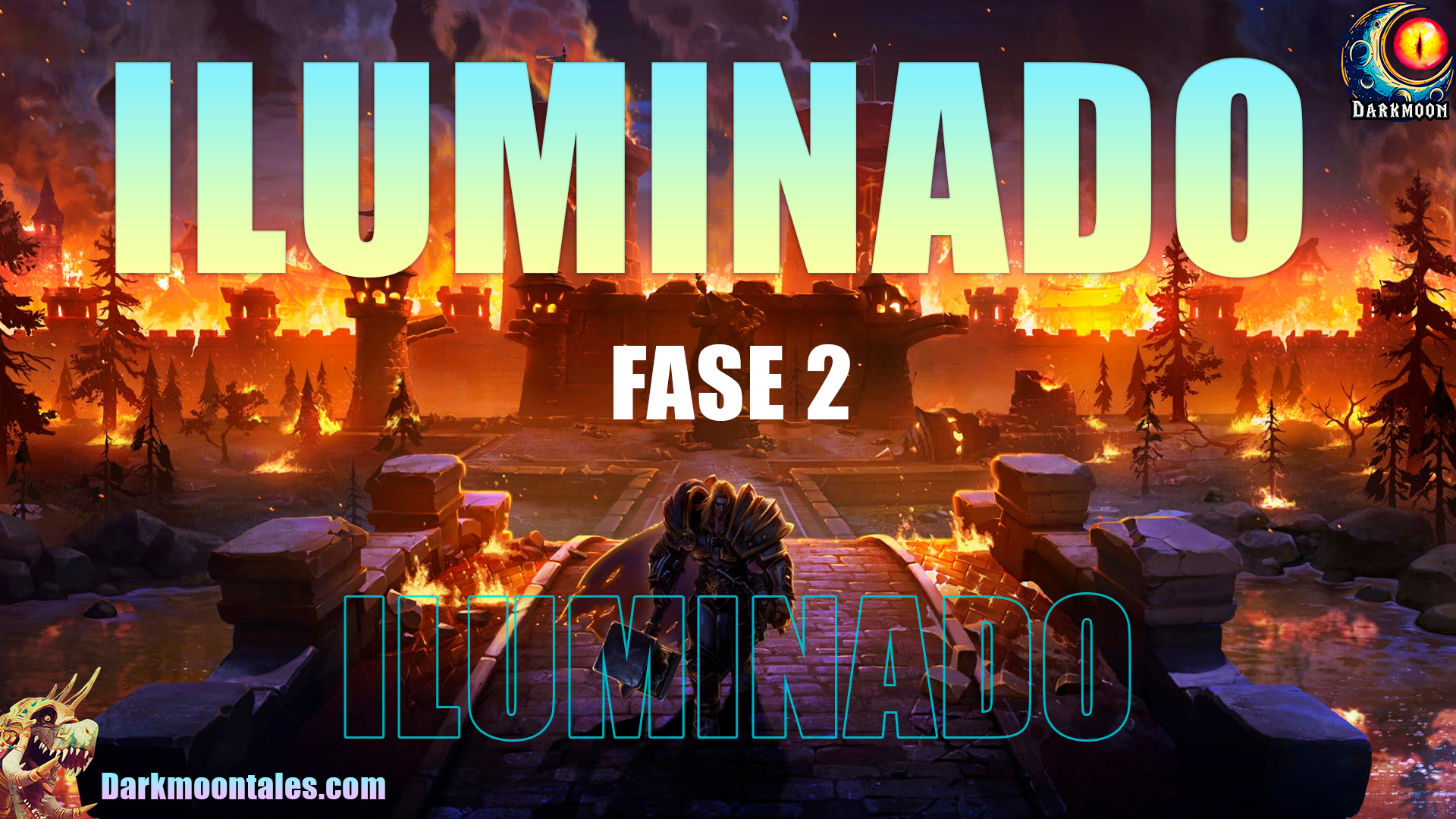 Fase 2