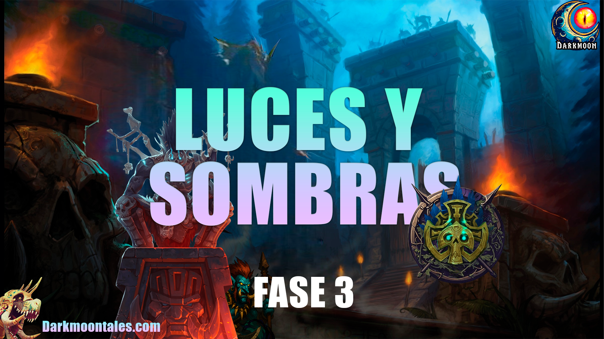 Fase 3