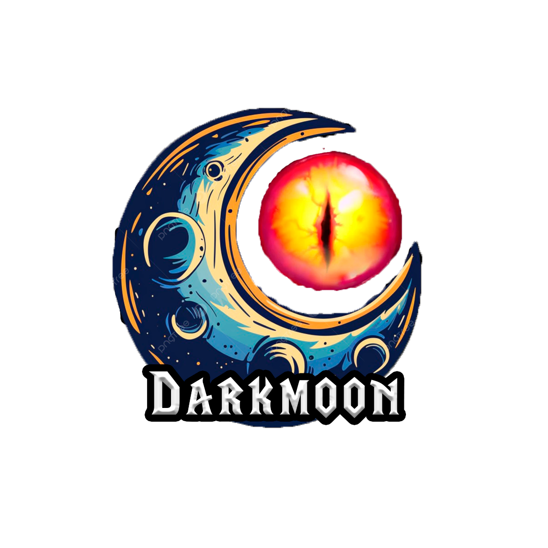 Darkmoon Tales